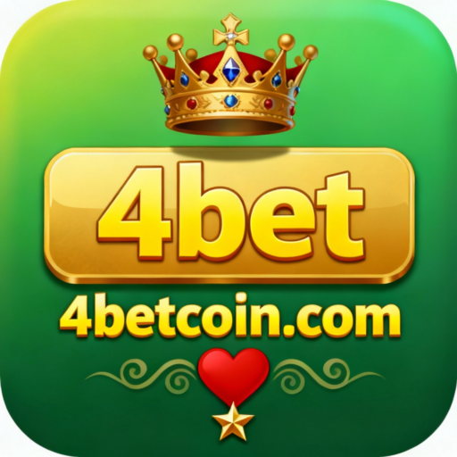 4bet