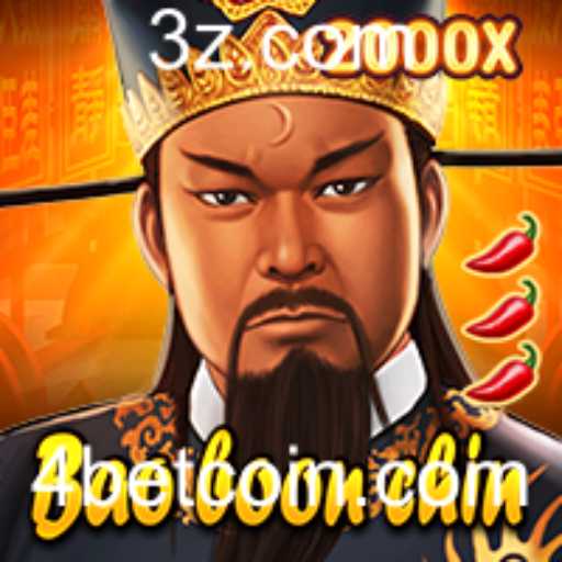 BaoBoonChin: Explorando o Mundo do Novo Jogo de Estratégia