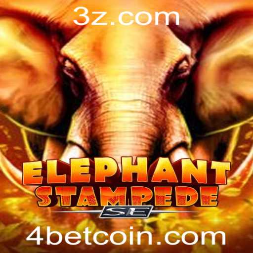 Explorando o Jogo ElephantStampedeSE e Sua Emoção Intensa