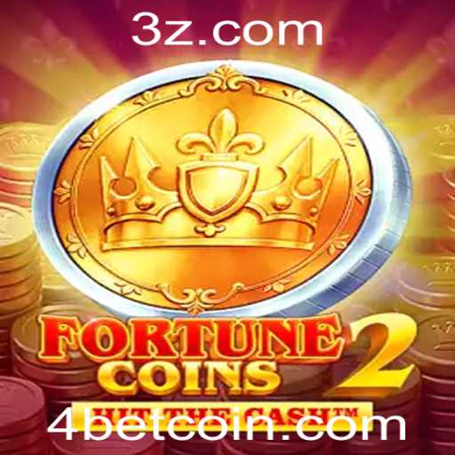 Explorando FortuneCoins2: Um Mergulho no Novo Mundo dos Jogos