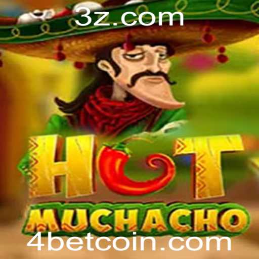 Descubra HotMuchacho: O Jogo Que Está Revolucionando Entretenimento com 4bet