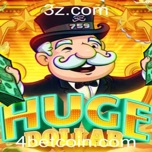 Explorando o Novo Fenômeno do Jogo: HugeDollar e a Estratégia 4bet