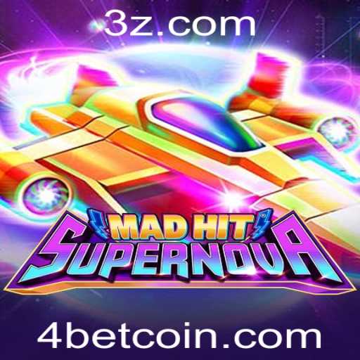 MadHitSupernova: A Nova Sensação no Universo dos Jogos de Estratégia