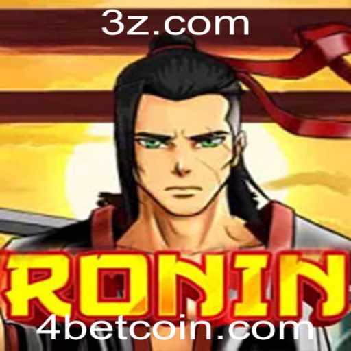 Explorando Ronin e a Estratégia 4bet: Um Jogo de Habilidades e Estratégia