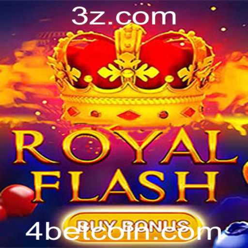 Descubra o Mundo de RoyalFlashBuyBonus: A Fusão de Estratégia e Fortuna