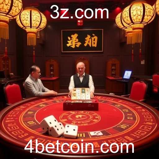 poker heads-up um contra um