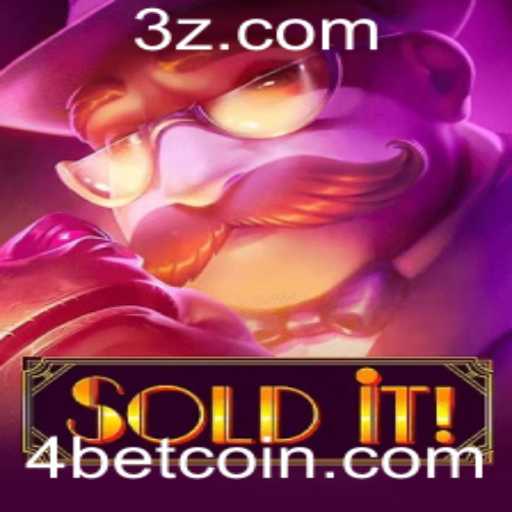 Descubra Soldit: Um Jogo Estratégico de 4bet