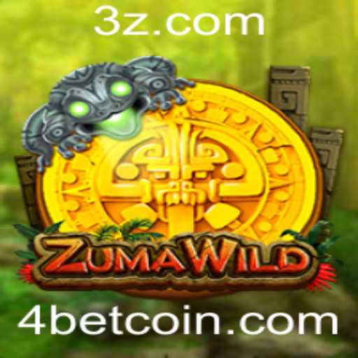 Descubra o Fascinante Mundo de ZumaWild e a Estratégia 4bet